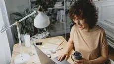 Modern Payroll Solutions