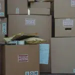 How to Prepare Fragile Items for Shipping to Bulgaria