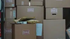 How to Prepare Fragile Items for Shipping to Bulgaria