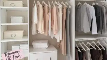 Seasonal Fashion Essentials for Every Closet Guide