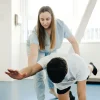 Simple Ways Movement Therapy Improves Overall Well-being