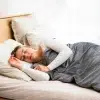 Sleep Counselling