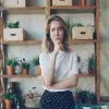 Stop Overthinking: 6 Tools That Make Decisions Easier