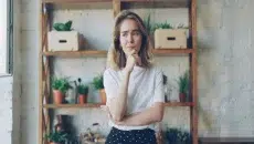 Stop Overthinking: 6 Tools That Make Decisions Easier