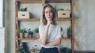 Stop Overthinking: 6 Tools That Make Decisions Easier
