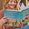 Educational Gifts