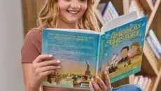 Educational Gifts