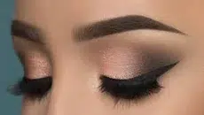 Usually Look
