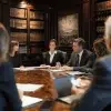 Legal