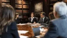 Legal