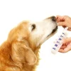 Dog Supplement