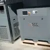 Variable Speed