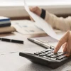 Financial