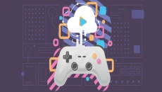 The Future of Cloud Gaming and What It Means for Players