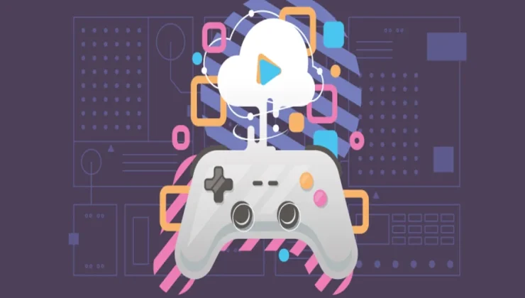 The Future of Cloud Gaming and What It Means for Players