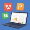 WPS Office