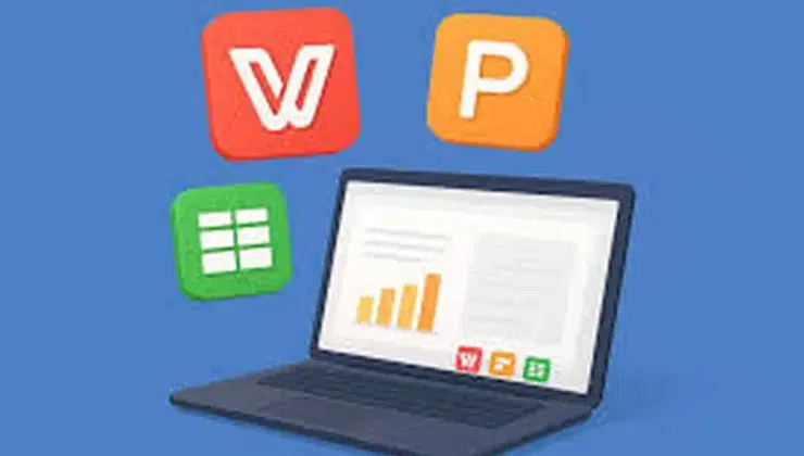 WPS Office