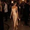The New Neutral Why Beige is the Most Underrated Color in Cocktail Fashion