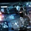 The rise of home phishing attacks