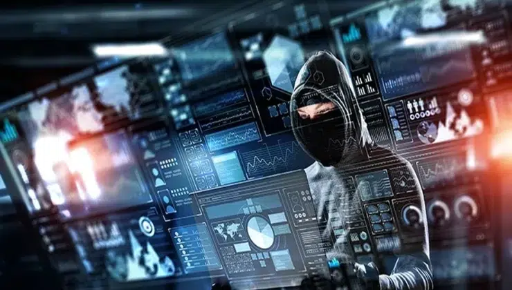 The rise of home phishing attacks