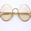 Vintage Soul, Modern Vision Eyewear Designs that Honor Music’s Golden Eras