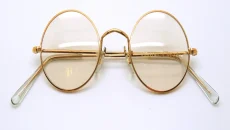 Vintage Soul, Modern Vision Eyewear Designs that Honor Music’s Golden Eras