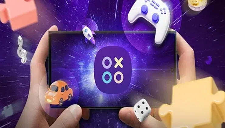 Best iGaming Software
