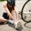 Cyclists