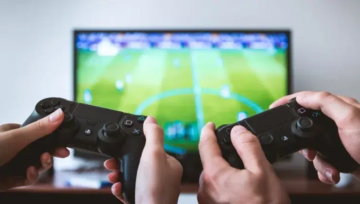 What Makes Suka2Cuci Online Games Malaysia a Good Starting Point for New Players