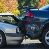 Car Accident