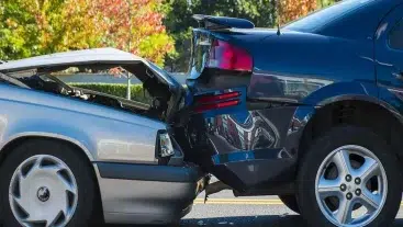 Car Accident