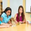 Play Math Games