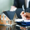 Home Buyers