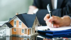 Home Buyers