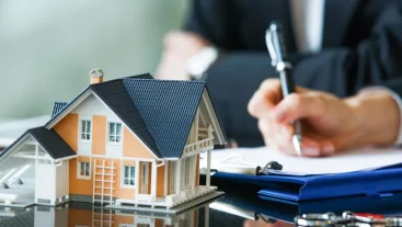 Home Buyers