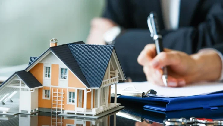 Home Buyers