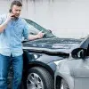 Insurance Company