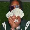 indie musicians modernize money