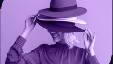 31 Hats