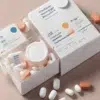 Healthcare