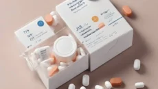 Healthcare