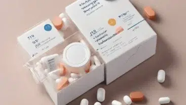 Healthcare