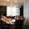 HR Mistakes