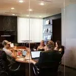 HR Mistakes