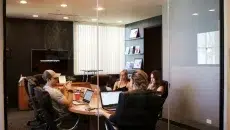 HR Mistakes