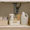 Right Plumber