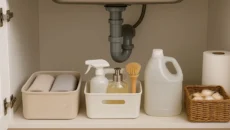 Right Plumber