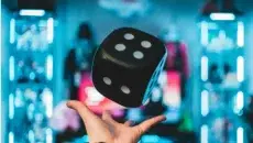 Bookmaker