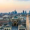 How Milan Became a Centre for Complex Wealth and Divorce Cases