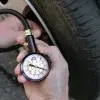 Regular Tyre